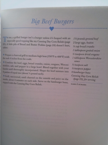 Actual Product Display 5