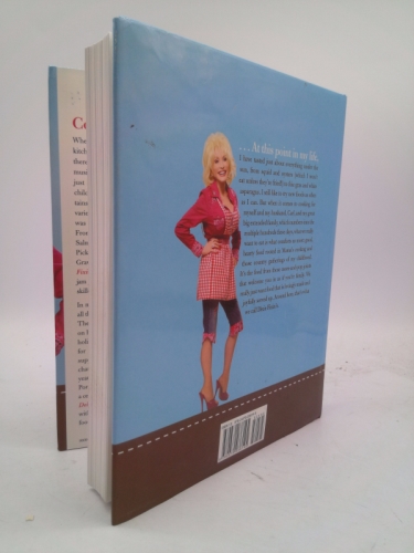 Actual Product Display 6