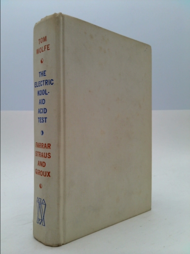 Actual Product Display Primary Cover