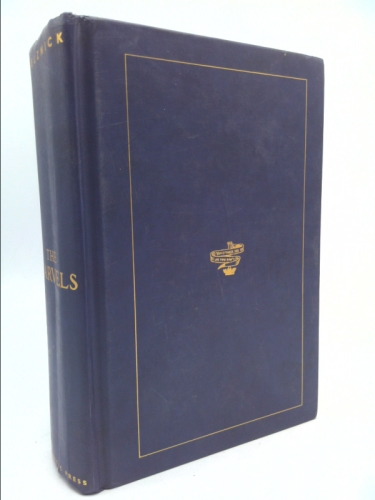 Actual Product Display Primary Cover