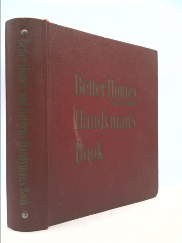 Actual Product Display Primary Cover