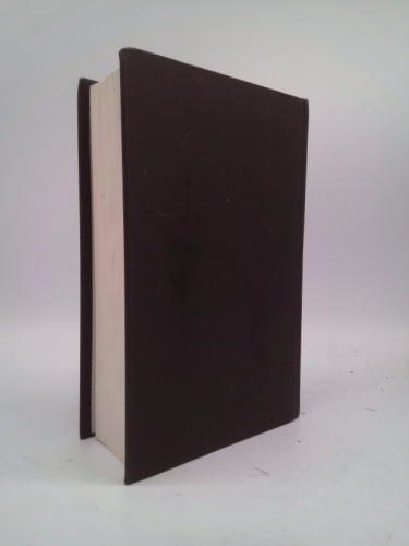 Actual Product Display 4