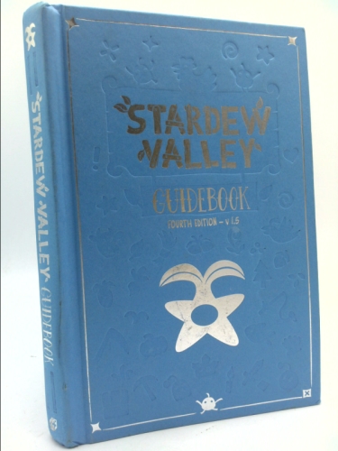 Actual Product Display Primary Cover