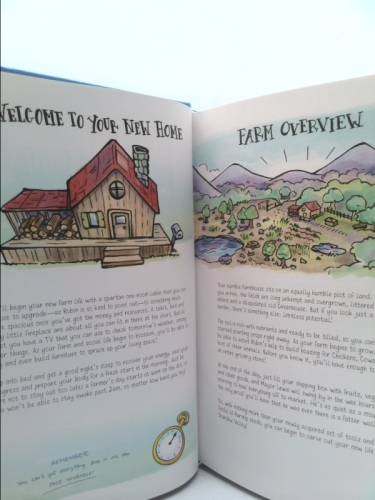 Actual Product Display 3