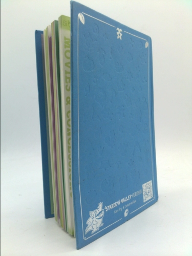 Actual Product Display 4