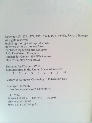 Actual Product Display 2