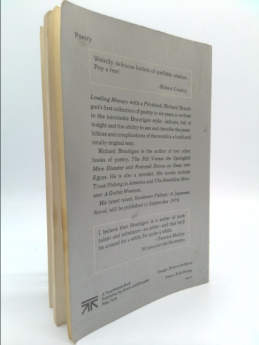 Actual Product Display 3