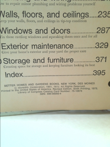 Actual Product Display 2