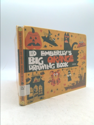 Actual Product Display Primary Cover