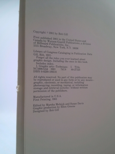 Actual Product Display 2