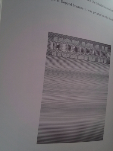 Actual Product Display 3