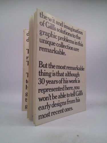 Actual Product Display 4