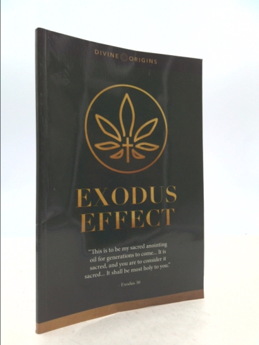 Actual Product Display Primary Cover