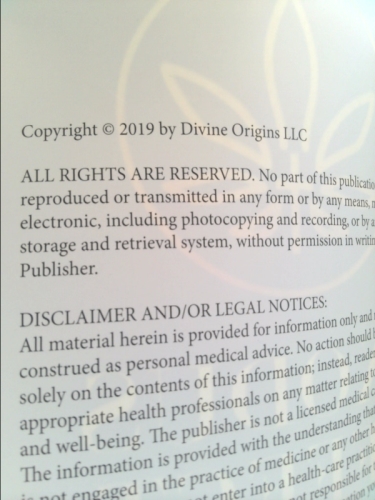 Actual Product Display 2