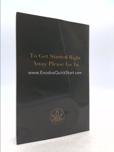 Actual Product Display 3