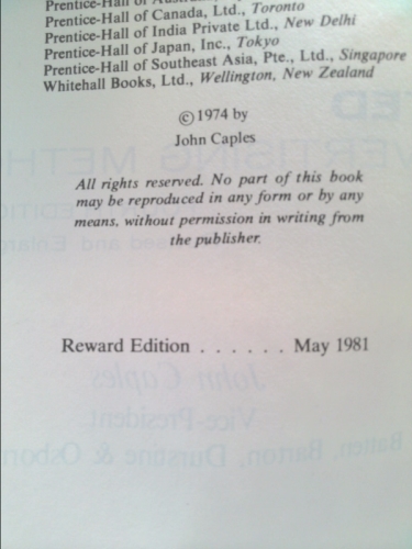 Actual Product Display 2