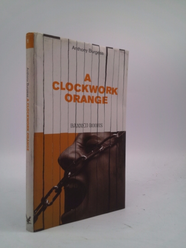 Actual Product Display Primary Cover