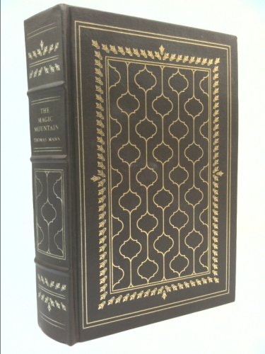 Actual Product Display Primary Cover