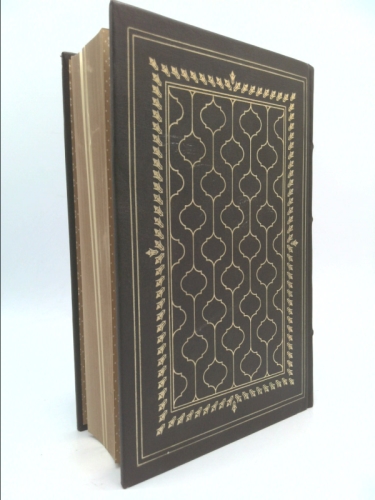 Actual Product Display 3