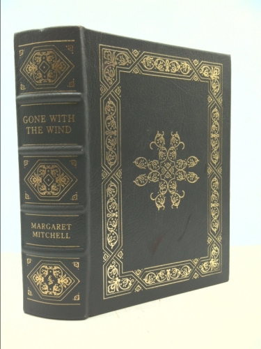 Actual Product Display Primary Cover