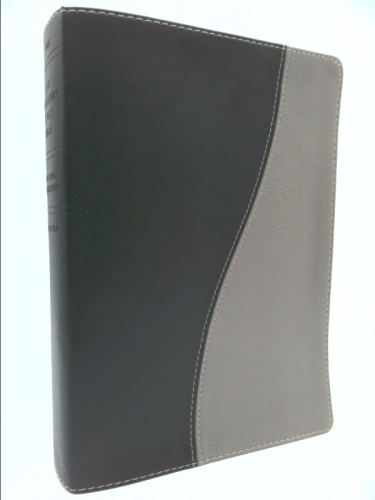 Actual Product Display Primary Cover
