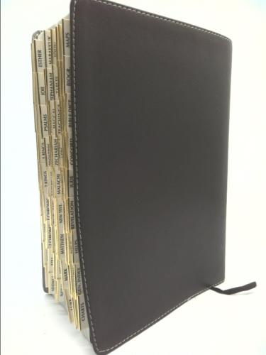 Actual Product Display 3