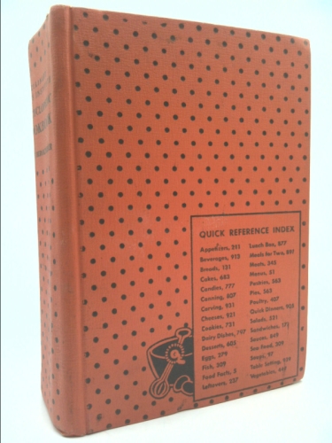 Actual Product Display Primary Cover