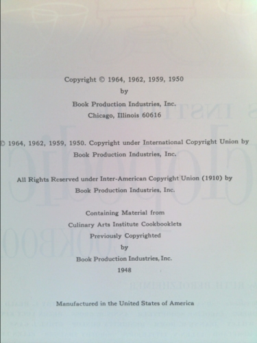 Actual Product Display 2