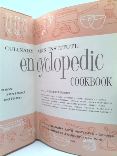 Actual Product Display 3