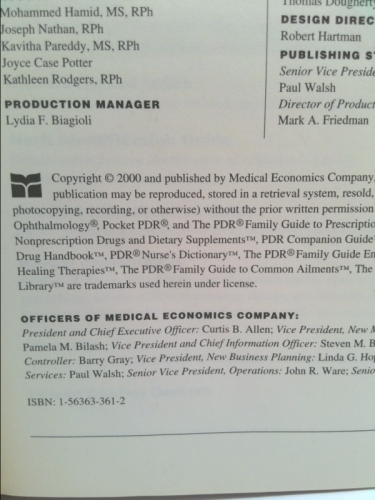 Actual Product Display 2