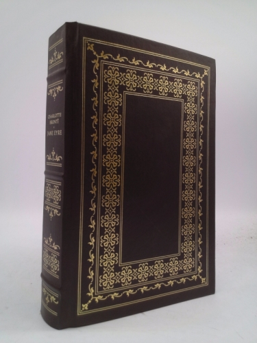 Actual Product Display Primary Cover
