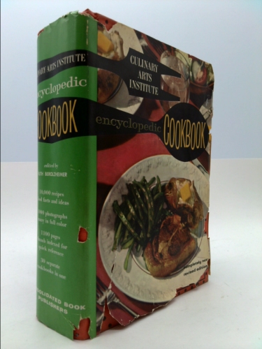 Actual Product Display Primary Cover