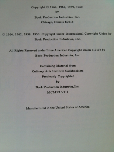 Actual Product Display 2