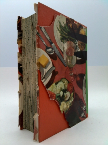 Actual Product Display 3