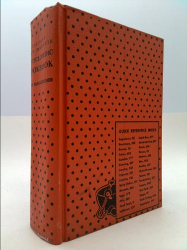 Actual Product Display 4