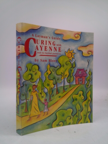 Actual Product Display Primary Cover