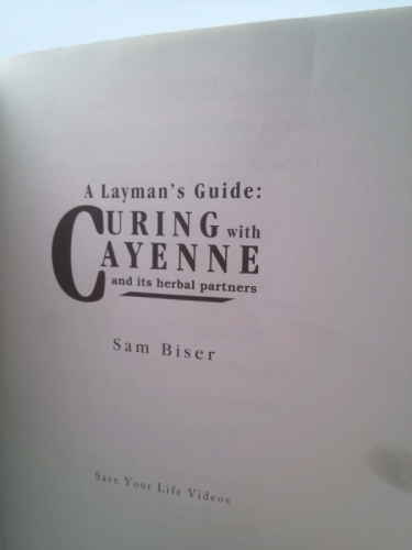 Actual Product Display 3