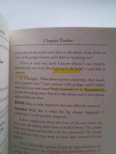 Actual Product Display 4