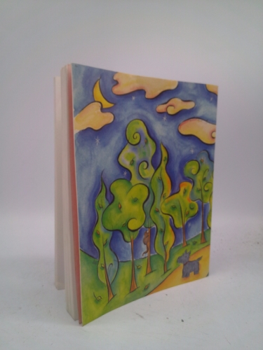 Actual Product Display 5