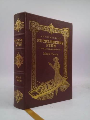 Actual Product Display Primary Cover