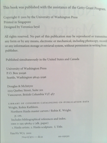 Actual Product Display 2