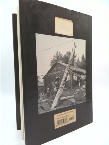 Actual Product Display 4