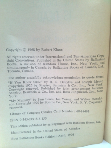 Actual Product Display 2