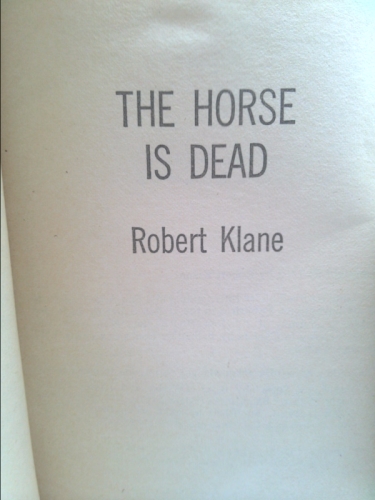 Actual Product Display 3