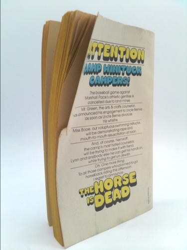 Actual Product Display 4