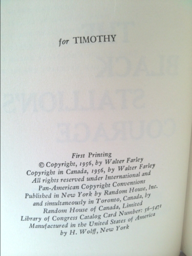 Actual Product Display 2