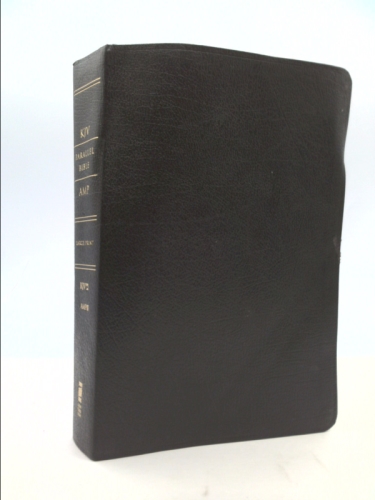 Actual Product Display Primary Cover