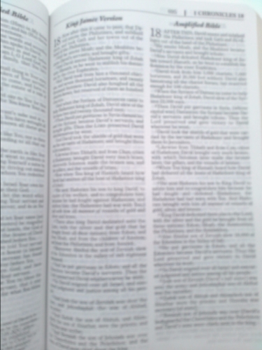 Actual Product Display 2