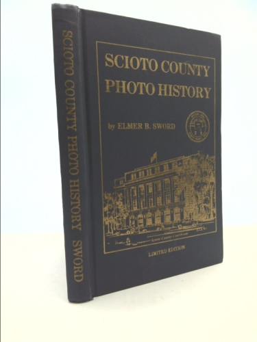 Scioto County photo history