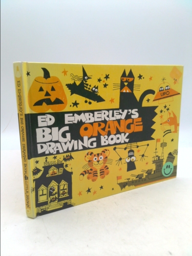 Actual Product Display Primary Cover